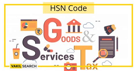 hsn code for 902490